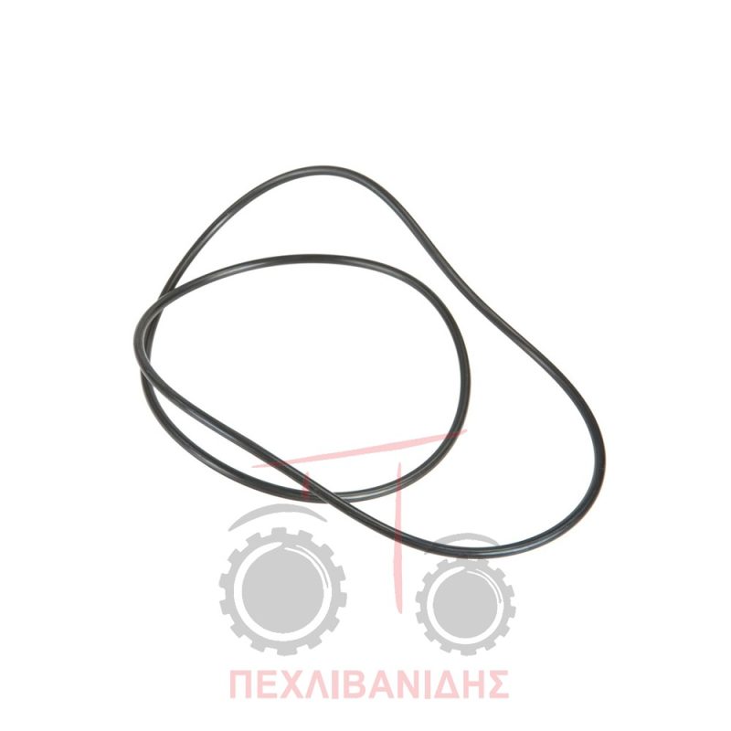 Όρινγκ μούλτι Massey Ferguson 3080-3125 Όρινγκ μούλτι Massey Ferguson 3080-3125