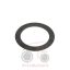 Ροδέλα σασμάν Massey Ferguson 4270-4370