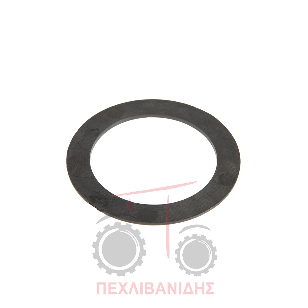 Ροδέλα σασμάν Massey Ferguson 4270-4370