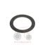 Ροδέλα σασμάν Massey Ferguson 4270-4370