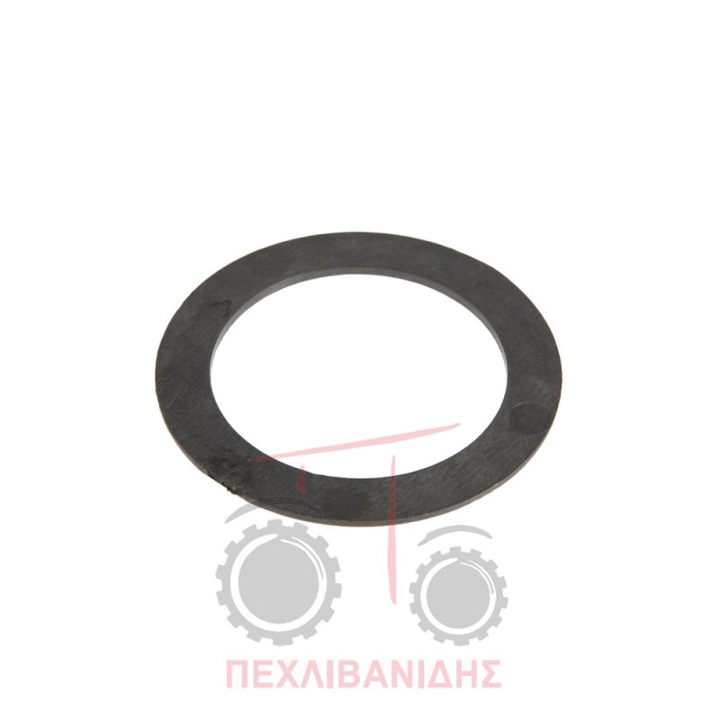Ροδέλα σασμάν Massey Ferguson 4270-4370 Ροδέλα σασμάν Massey Ferguson 4270-4370