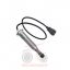 Aισθητήρας θέσης υδραυλικού Massey Ferguson 374-3080-3655-3690
