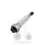 Aισθητήρας θέσης υδραυλικού Massey Ferguson 6100-6200-8200-9200