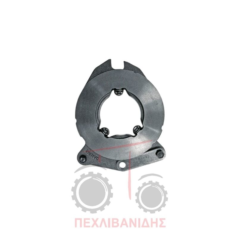 Μηχανισμός φρένων Massey Ferguson 333-374-394 Μηχανισμός φρένων Massey Ferguson 333-374-394