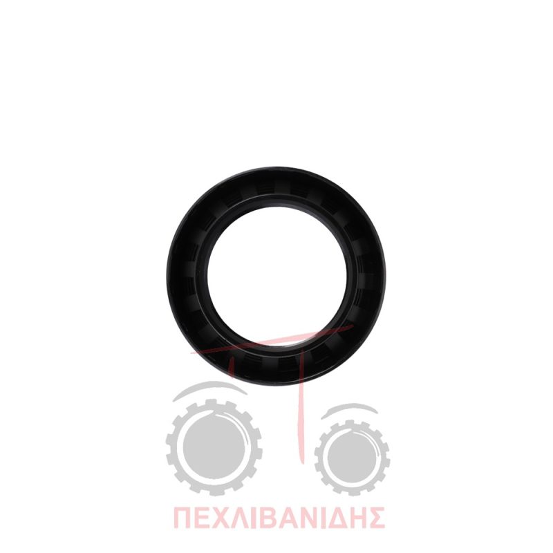 Τσιμούχα ημιαξονίου Massey Ferguson 3080-3090-5400-5600-5700-6100-6200-6455-6713 Τσιμούχα ημιαξονίου Massey Ferguson 3080-3090-5400-5600-5700-6100-6200-6455-6713