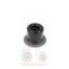 Φυσούνα φρένου Massey Ferguson 174-188-290-690-699