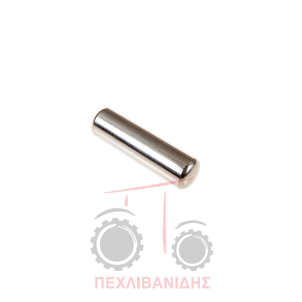 Μακαρόνι μειωτήρα Massey Ferguson 2600-3600-5400-6200-7700-8100