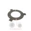 Δίσκος PTO Massey Ferguson 2640-2680-3655-3690