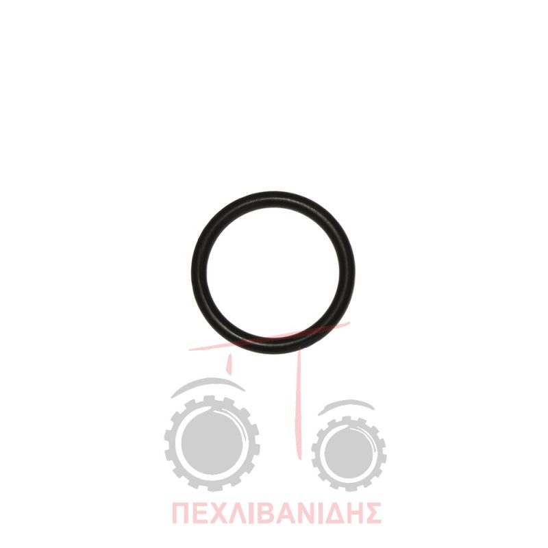 Όρινγκ καμπάνας PTO Massey Ferguson 3080-8160-8200 Όρινγκ καμπάνας PTO Massey Ferguson 3080-8160-8200