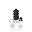 Κιτ αντλίας φρένων Massey Ferguson 1007-1114-397
