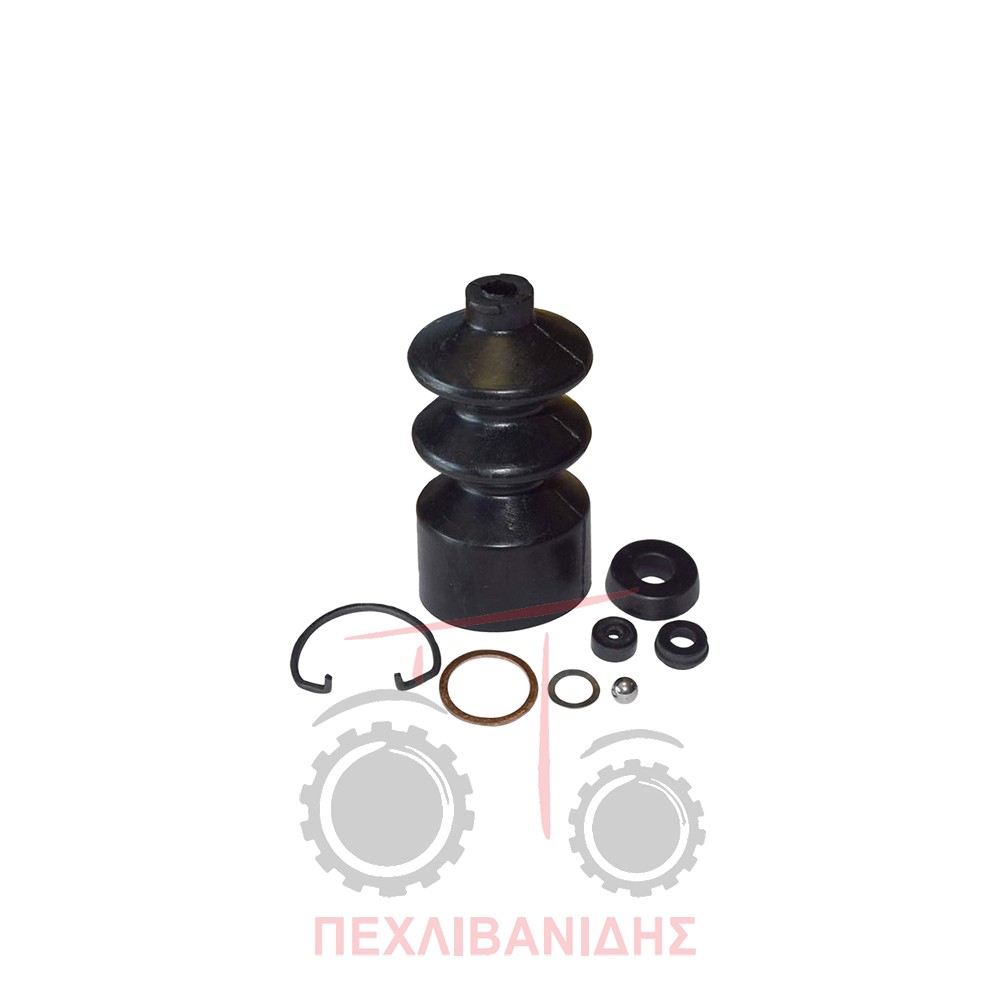 Κιτ αντλίας φρένων Massey Ferguson 1007-1114-397