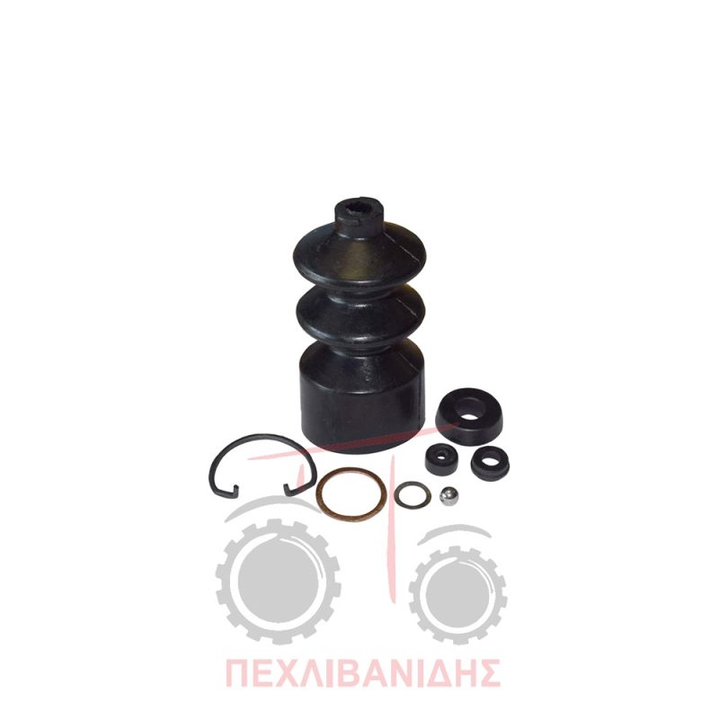 Κιτ αντλίας φρένων Massey Ferguson 1007-1114-397