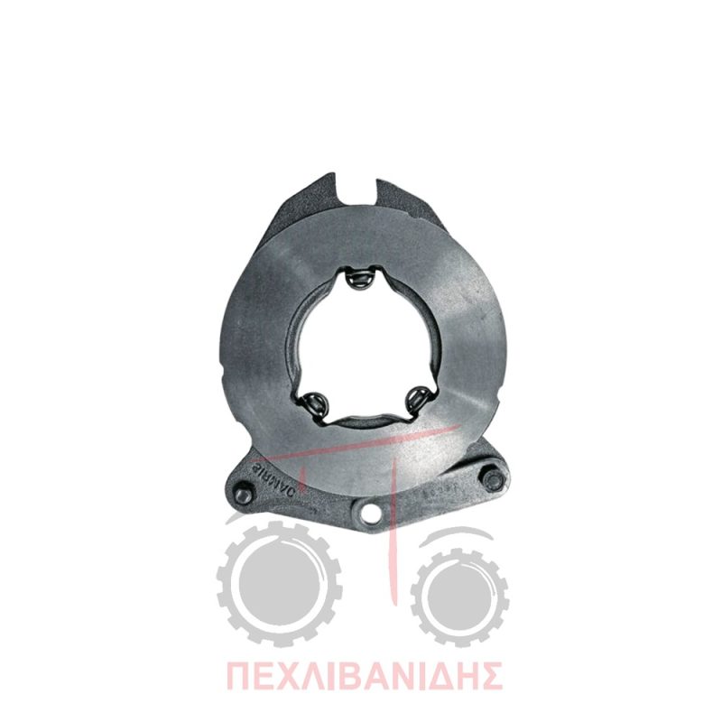 Μηχανισμός φρένων Massey Ferguson 333-374-394 Μηχανισμός φρένων Massey Ferguson 333-374-394