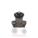 Κυλινδράκι φρένων Massey Ferguson 265-290-690-698-699 Κυλινδράκι φρένων Massey Ferguson 265-290-690-698-699