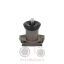 Κυλινδράκι φρένων Massey Ferguson 265-290-690-698-699
