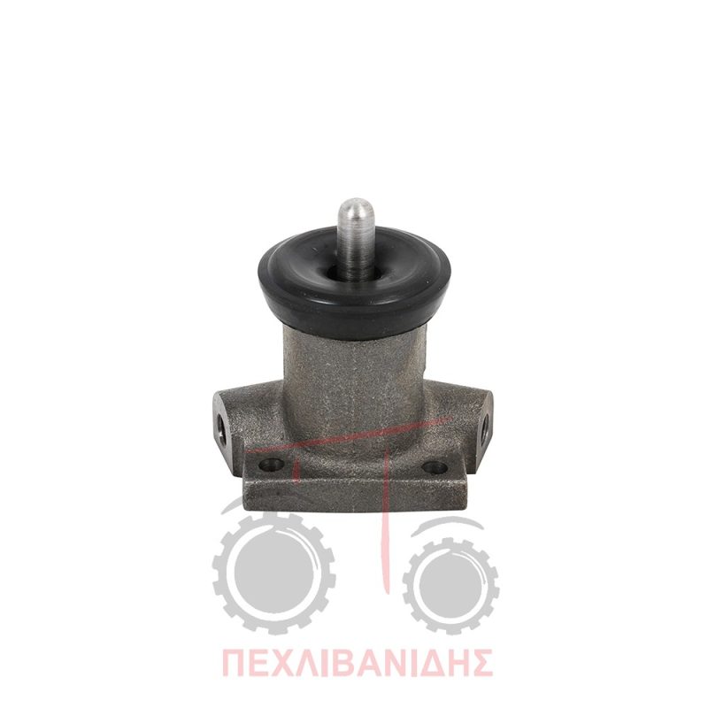 Κυλινδράκι φρένων Massey Ferguson 265-290-690-698-699