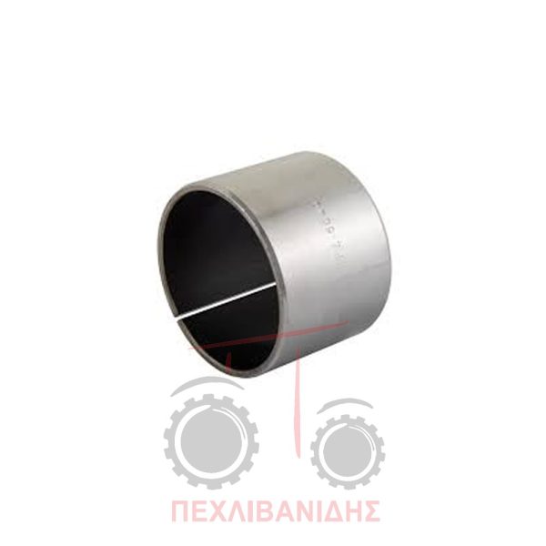Δαχτυλίδι κορώνα πίσω διαφορικό Massey Ferguson 10000-1014-1114-1134