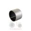 Δαχτυλίδι κορώνα πίσω διαφορικό Massey Ferguson 10000-1014-1114-1134