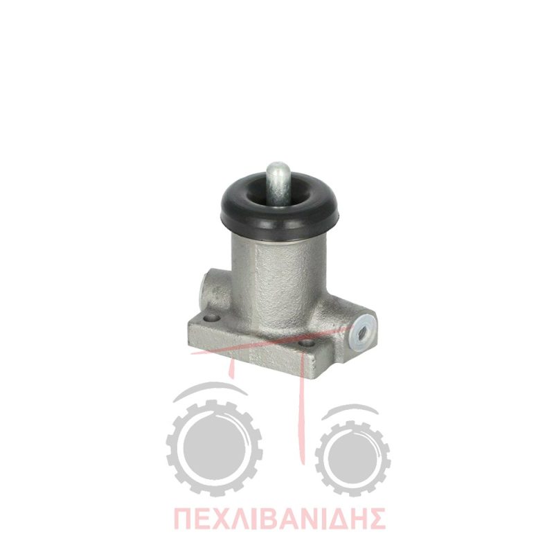 Κυλινδράκι φρένων Massey Ferguson 265-290-690-698-699