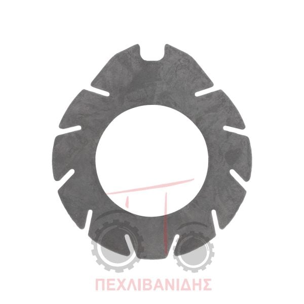 Δίσκος φρένων λαμαρίνας Massey Ferguson 188-290-390-590-690