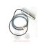 Πείρος 60 KN Massey Ferguson 3655-3670-6180-3690