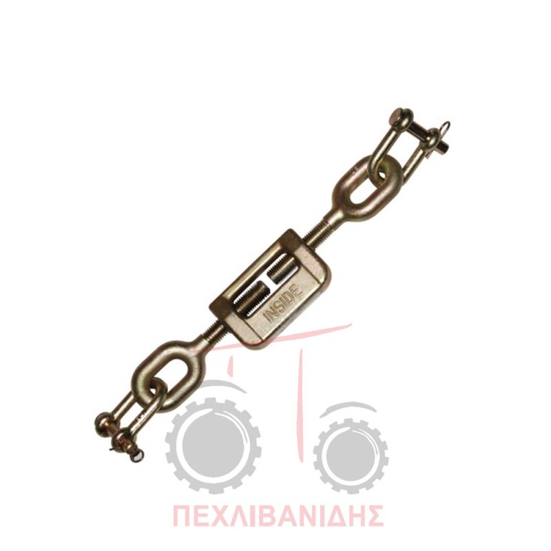 Αλυσίδα λάμας Massey Ferguson 188-290-342-390-590-690
