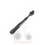 Λάμα υδραυλικού Massey Ferguson 188-290-690-699-399-3080