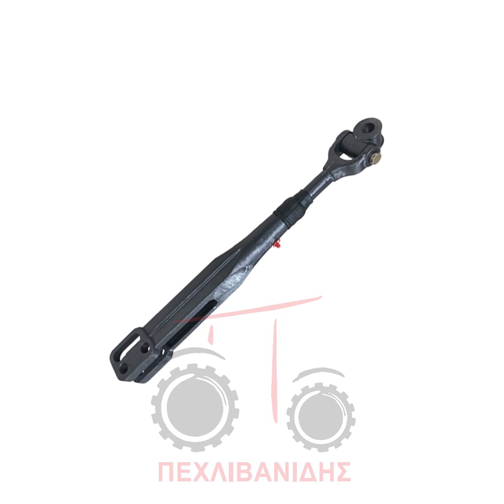 Λάμα υδραυλικού Massey Ferguson 188-290-690-699-399-3080
