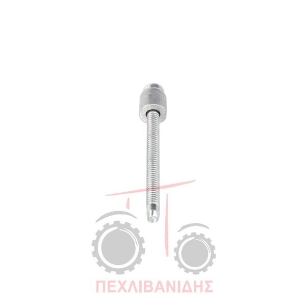 Πειράκι μπροστά βάσης PTO Massey Ferguson 4700-5400-5600-5700-6400-6700-7600-7700-8600