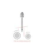 Πειράκι μπροστά βάσης PTO Massey Ferguson 4700-5400-5600-5700-6400-6700-7600-7700-8600 Πειράκι μπροστά βάσης PTO Massey Ferguson 4700-5400-5600-5700-6400-6700-7600-7700-8600
