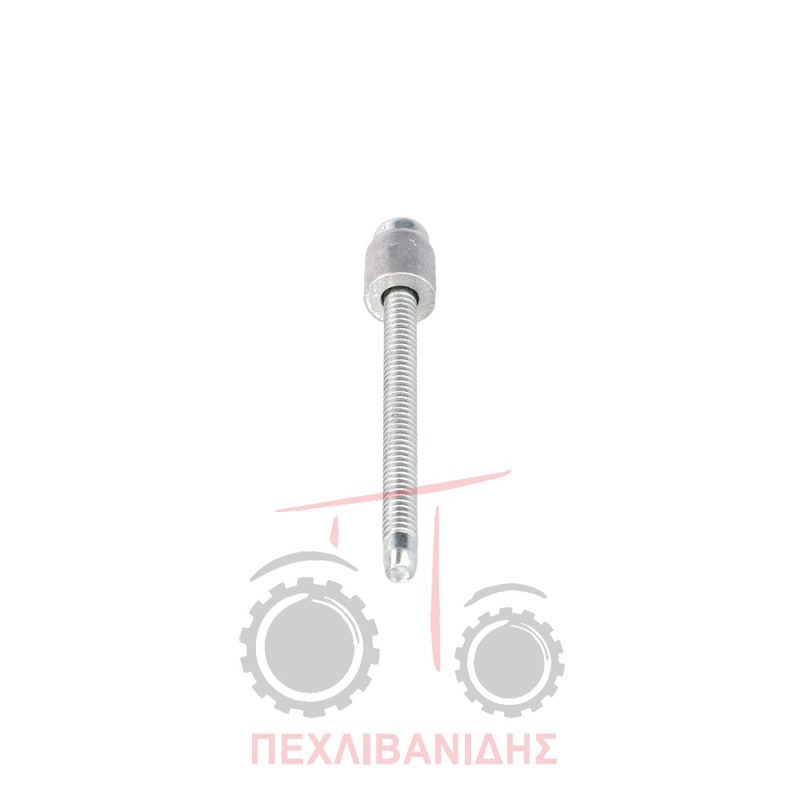Πειράκι μπροστά βάσης PTO Massey Ferguson 4700-5400-5600-5700-6400-6700-7600-7700-8600