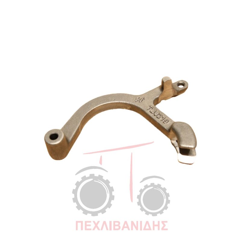 Φουρκέτα φρένου PTO Massey Ferguson 4400