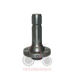 Άξονας PTO Massey Ferguson 6615-7485-7700-8460 Άξονας PTO Massey Ferguson 6615-7485-7700-8460