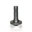 Άξονας PTO Massey Ferguson 6615-7485-7700-8460