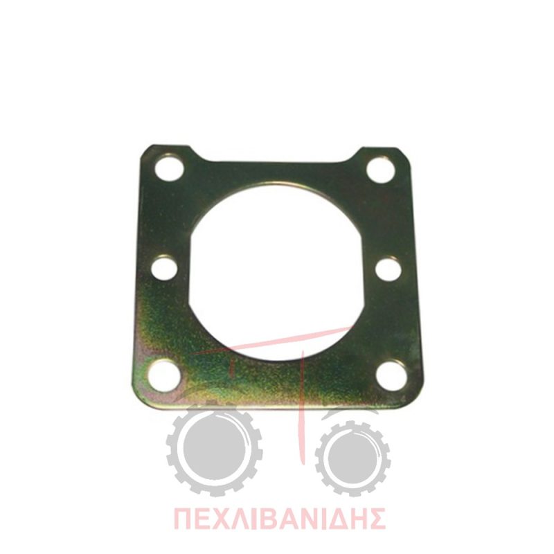 Λαμαρίνα PTO Massey Ferguson 265-290-590-690 Λαμαρίνα PTO Massey Ferguson 265-290-590-690
