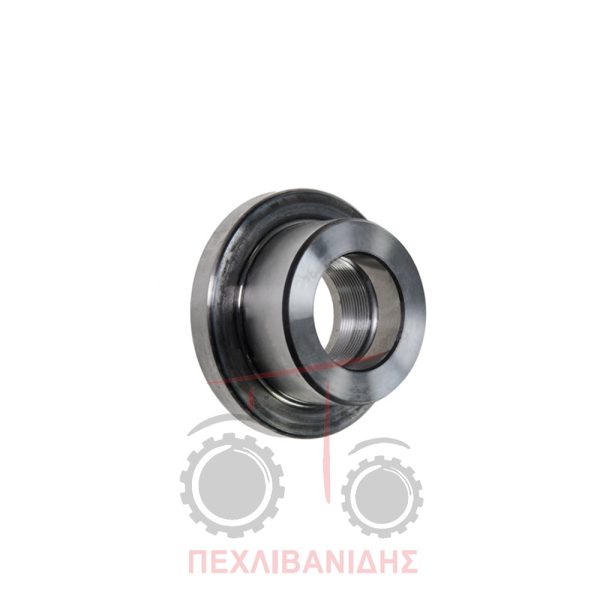 Παξιμάδι πηνίου Massey Ferguson 3655-3690-6200-8200