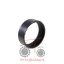 Στεφάνι μειωτήρα Massey Ferguson 354-384-390-397-3065