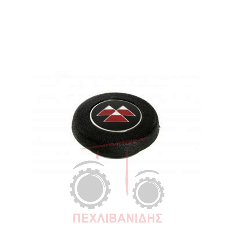 Καπάκι τιμονιού Massey Ferguson 275-290-390 Καπάκι τιμονιού Massey Ferguson 275-290-390