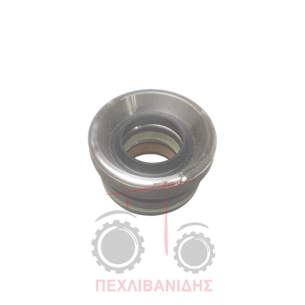 Σετ μπουκάλας τιμονιού Massey Ferguson 4200-5400-6100-6200