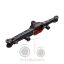Κουτί διαφορικού μπροστά άξονα Massey Ferguson 6280-6485-7485-7495-8220-8240