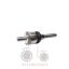 Ακρόμπαρο Massey Ferguson 374-394-399-4260-3080