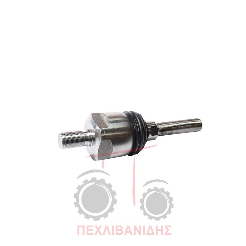 Ακρόμπαρο Massey Ferguson 374-394-399-4260-3080