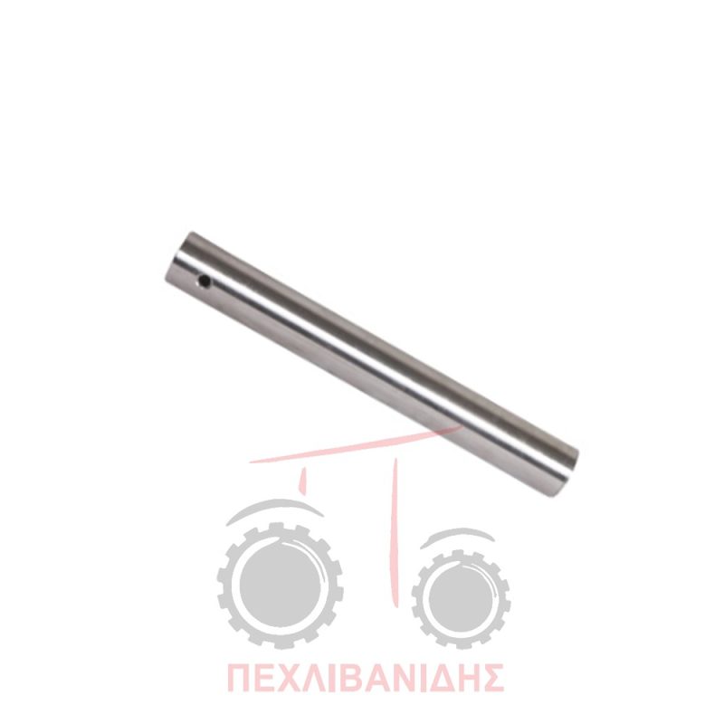 Πείρος παλάγκο Massey Ferguson 365-390-398-399 Πείρος παλάγκο Massey Ferguson 365-390-398-399