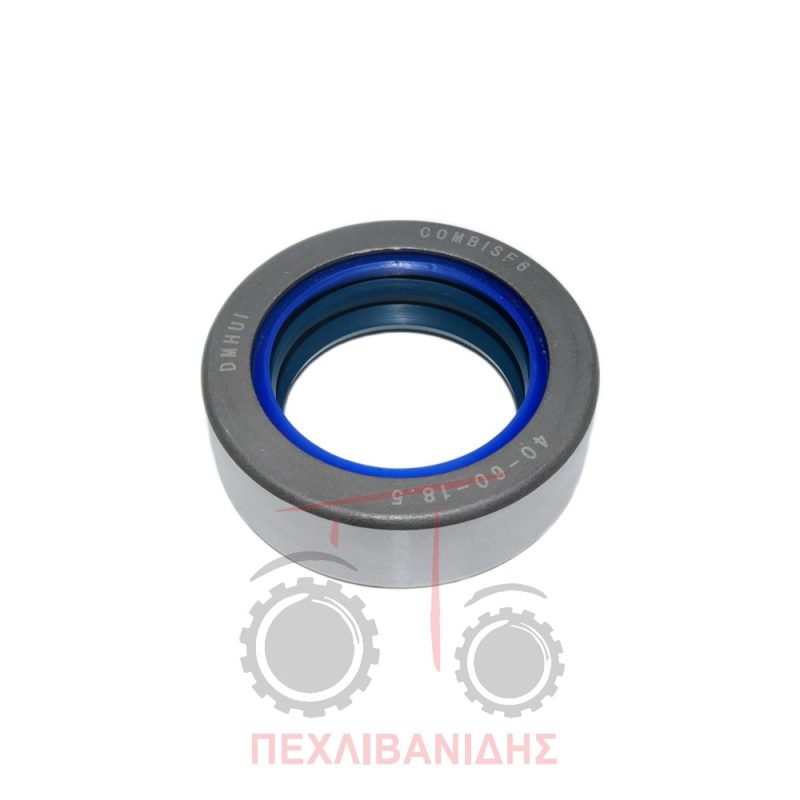 Τσιμούχα ημιαξονίου Massey Ferguson 399-3655-3690-8130 Τσιμούχα ημιαξονίου Massey Ferguson 399-3655-3690-8130