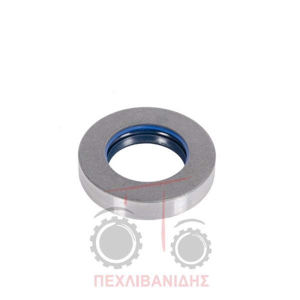 Τσιμούχα ημιαξονίου Massey Ferguson 399-3080-3690