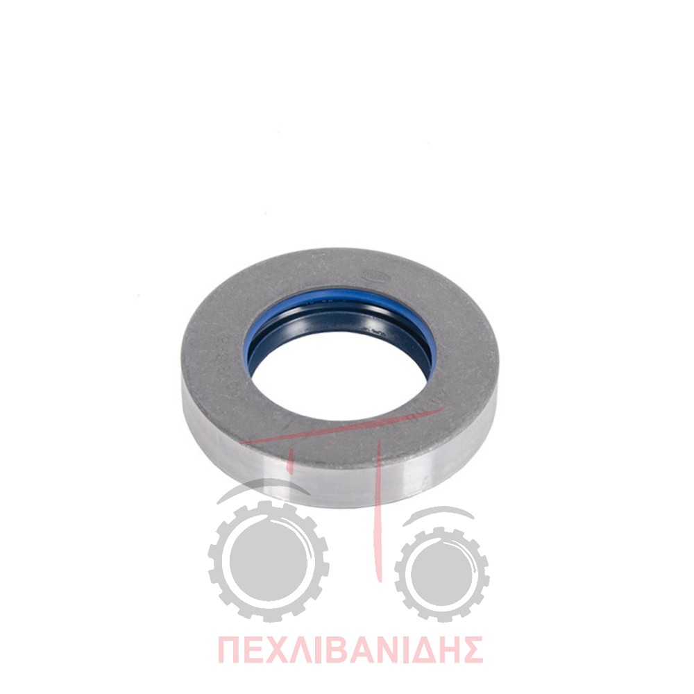 Τσιμούχα ημιαξονίου Massey Ferguson 399-3080-3690