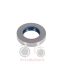 Τσιμούχα ημιαξονίου Massey Ferguson 399-3080-3690