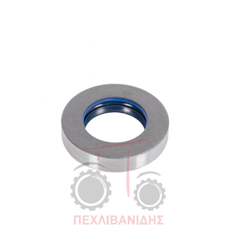 Τσιμούχα ημιαξονίου Massey Ferguson 399-3080-3690
