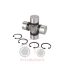 Μπροστά σταυρός 27x71 Massey Ferguson 290-390-4200-4300