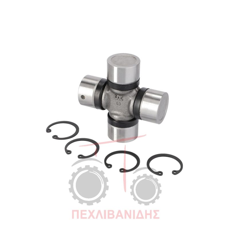 Μπροστά σταυρός 27x71 Massey Ferguson 290-390-4200-4300